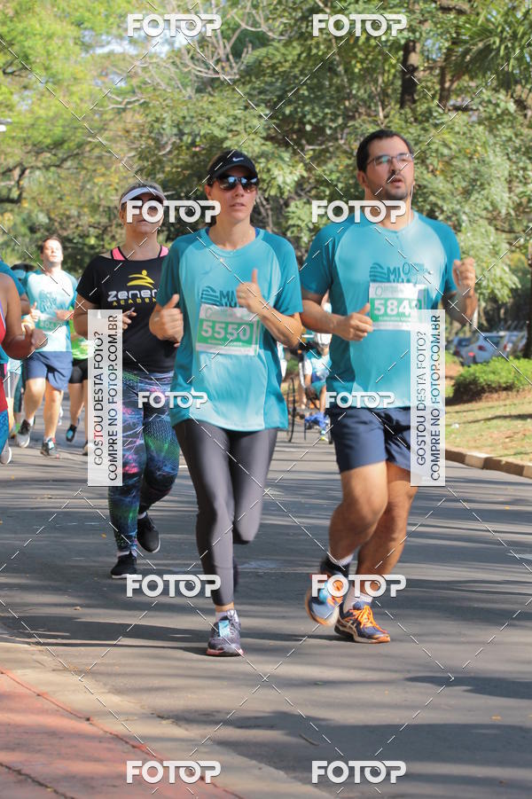 Buy your photos of the event35� Corrida INTEGRA��O EPTV 10K on Fotop