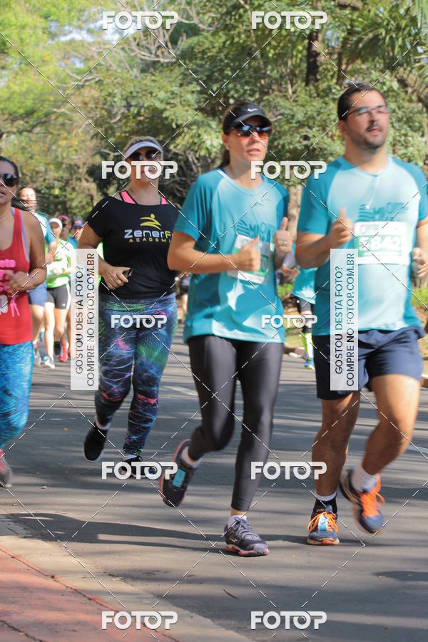 Buy your photos of the event35� Corrida INTEGRA��O EPTV 10K on Fotop