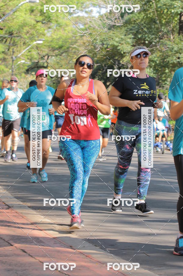 Buy your photos of the event35� Corrida INTEGRA��O EPTV 10K on Fotop