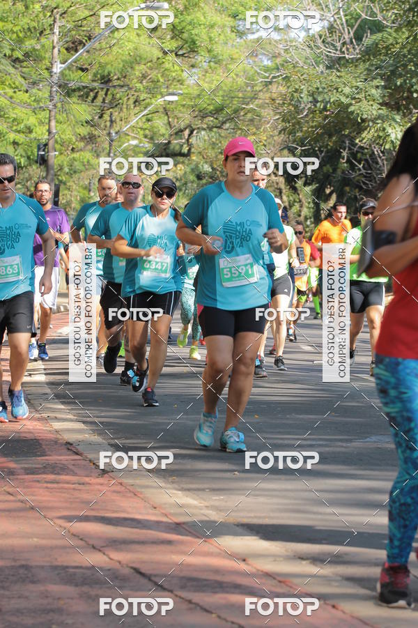 Buy your photos of the event35� Corrida INTEGRA��O EPTV 10K on Fotop