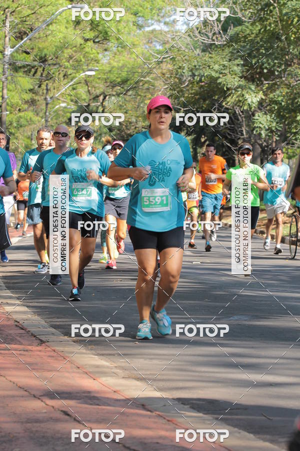 Buy your photos of the event35� Corrida INTEGRA��O EPTV 10K on Fotop