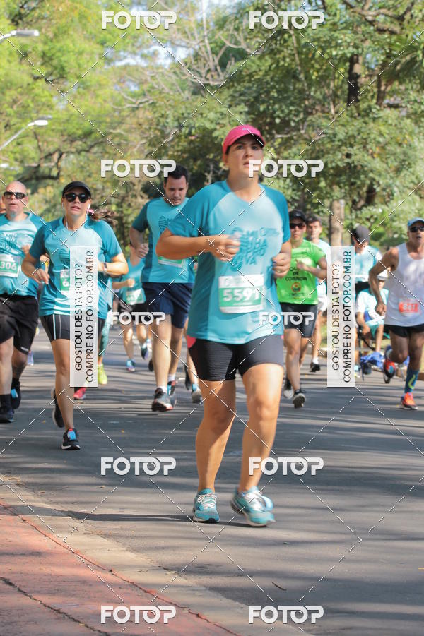 Buy your photos of the event35� Corrida INTEGRA��O EPTV 10K on Fotop
