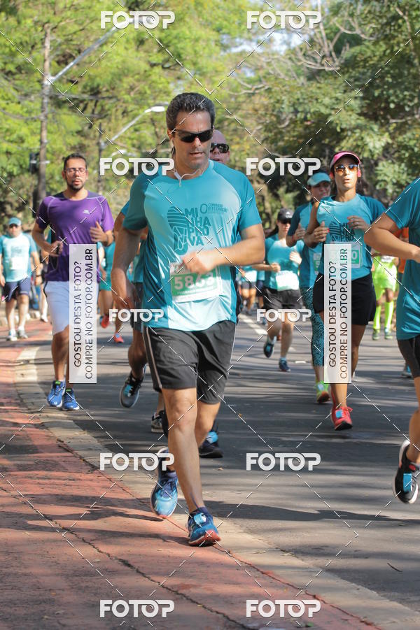 Buy your photos of the event35� Corrida INTEGRA��O EPTV 10K on Fotop