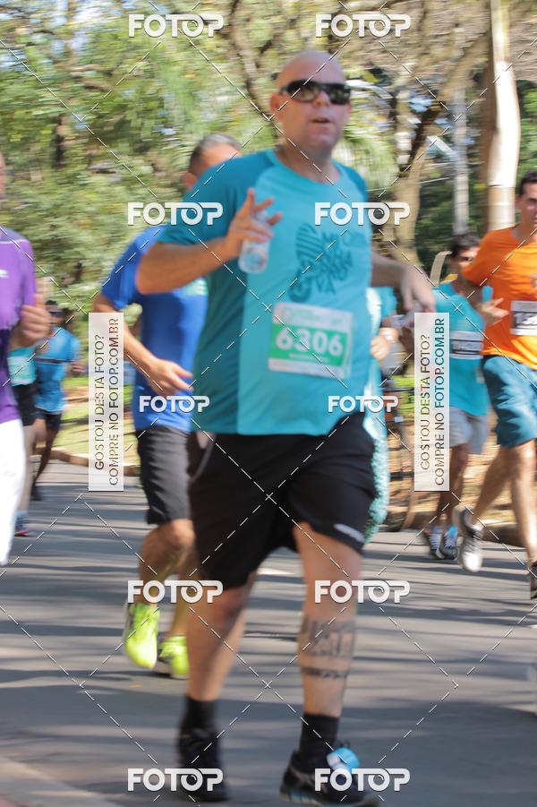 Buy your photos of the event35� Corrida INTEGRA��O EPTV 10K on Fotop