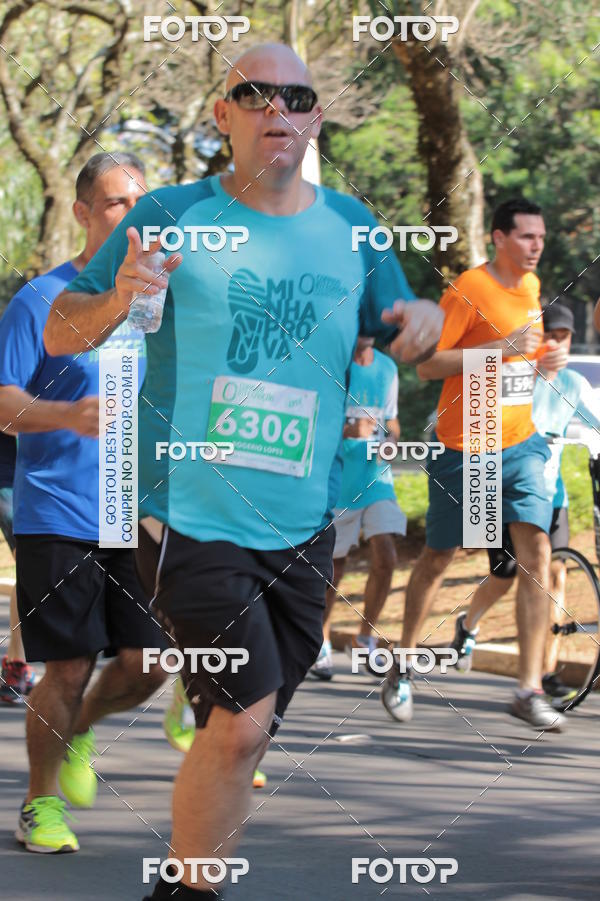 Buy your photos of the event35� Corrida INTEGRA��O EPTV 10K on Fotop