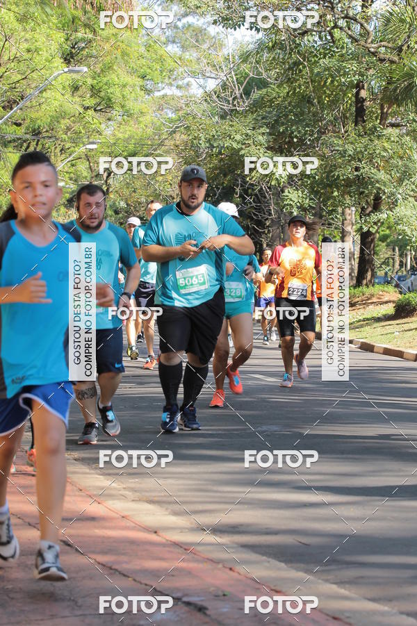 Buy your photos of the event35� Corrida INTEGRA��O EPTV 10K on Fotop