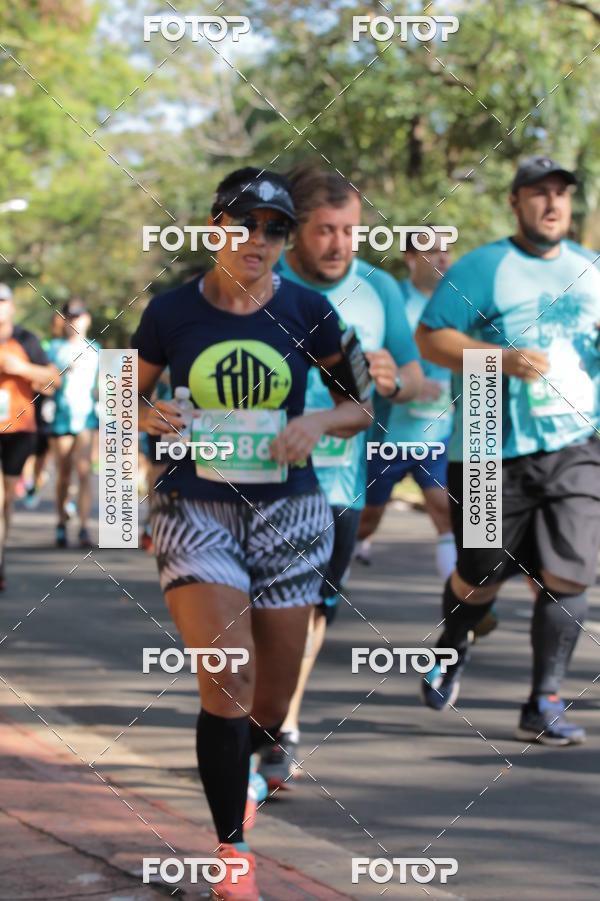 Buy your photos of the event35� Corrida INTEGRA��O EPTV 10K on Fotop
