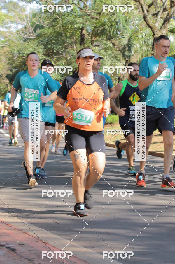 Buy your photos of the event35� Corrida INTEGRA��O EPTV 10K on Fotop