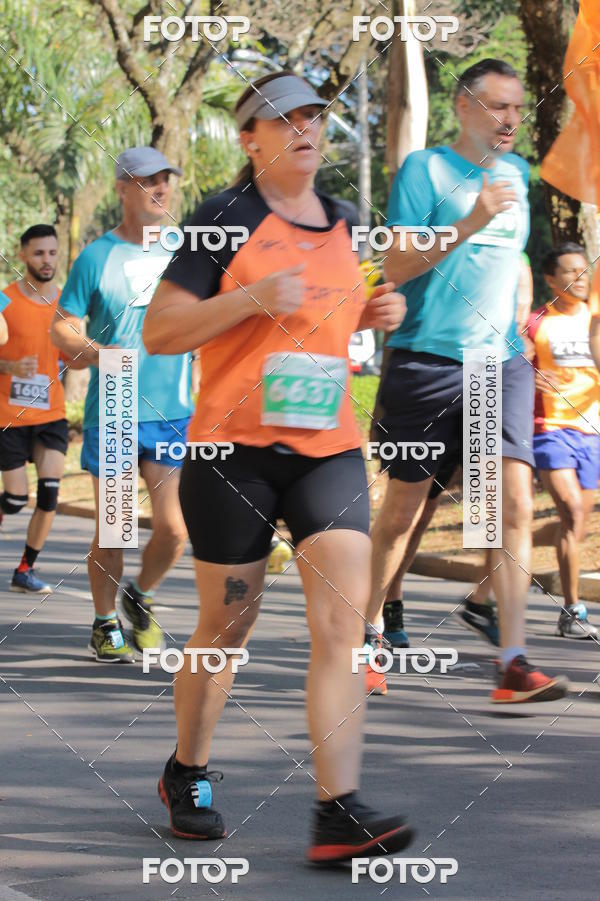 Buy your photos of the event35� Corrida INTEGRA��O EPTV 10K on Fotop