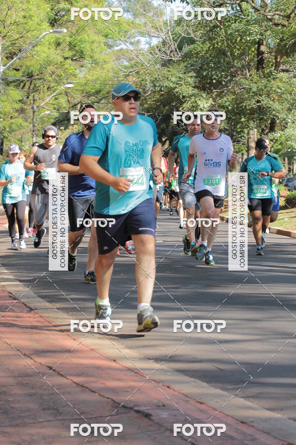 Buy your photos of the event35� Corrida INTEGRA��O EPTV 10K on Fotop