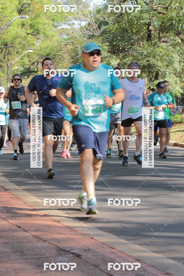 Buy your photos of the event35� Corrida INTEGRA��O EPTV 10K on Fotop