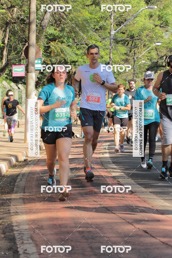 Buy your photos of the event35� Corrida INTEGRA��O EPTV 10K on Fotop