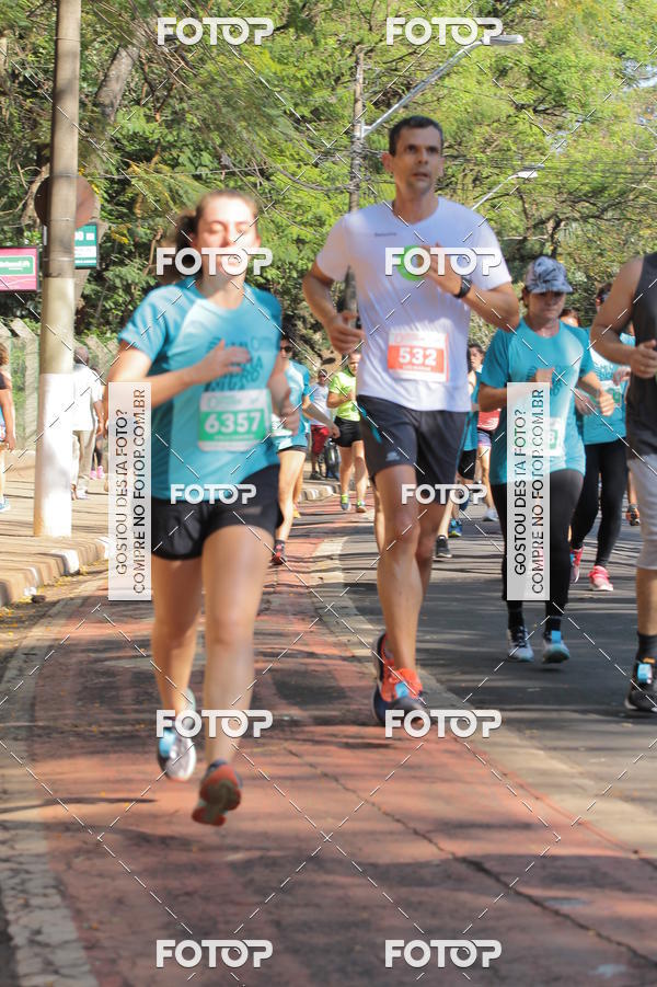 Buy your photos of the event35� Corrida INTEGRA��O EPTV 10K on Fotop