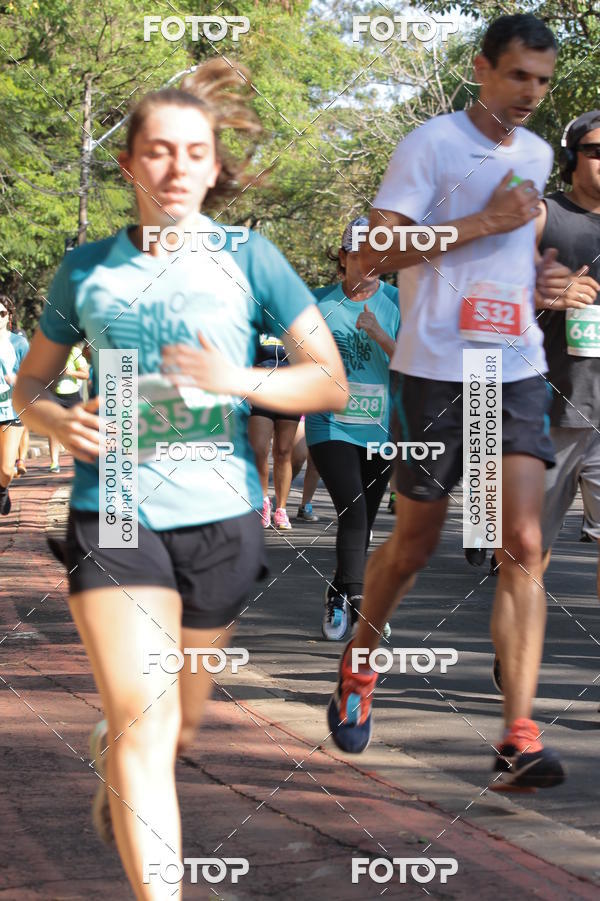 Buy your photos of the event35� Corrida INTEGRA��O EPTV 10K on Fotop
