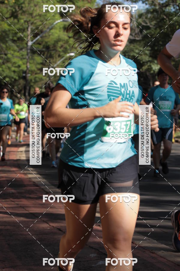 Buy your photos of the event35� Corrida INTEGRA��O EPTV 10K on Fotop