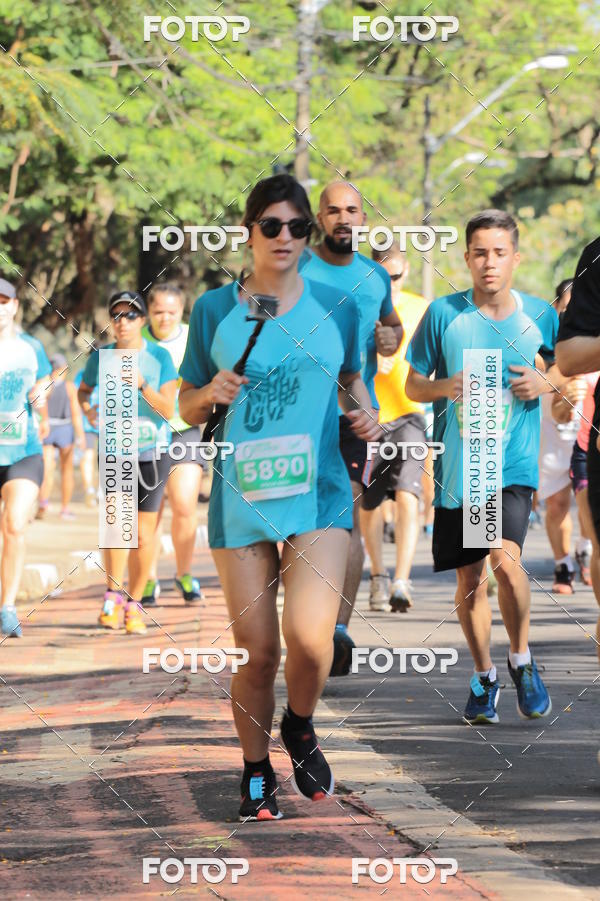 Buy your photos of the event35� Corrida INTEGRA��O EPTV 10K on Fotop