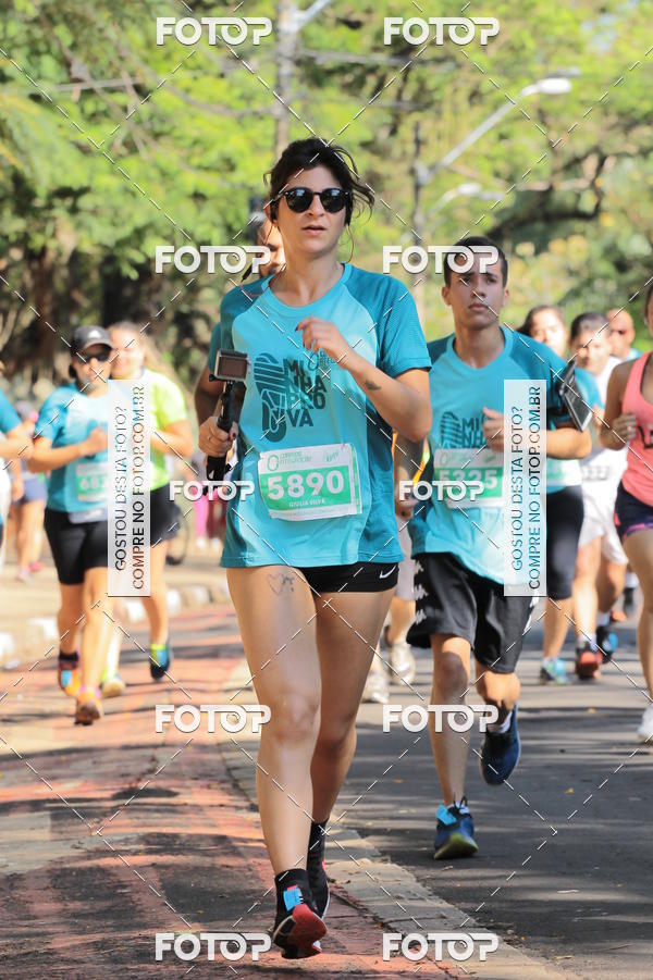 Buy your photos of the event35� Corrida INTEGRA��O EPTV 10K on Fotop