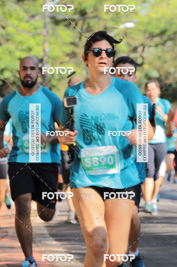 Buy your photos of the event35� Corrida INTEGRA��O EPTV 10K on Fotop