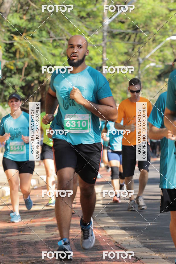 Buy your photos of the event35� Corrida INTEGRA��O EPTV 10K on Fotop