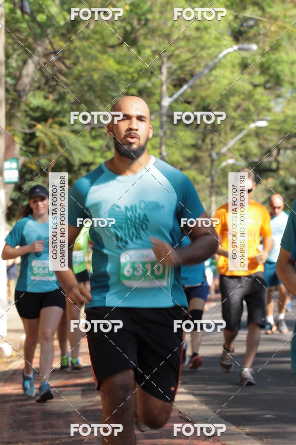 Buy your photos of the event35� Corrida INTEGRA��O EPTV 10K on Fotop