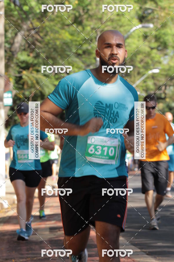 Buy your photos of the event35� Corrida INTEGRA��O EPTV 10K on Fotop