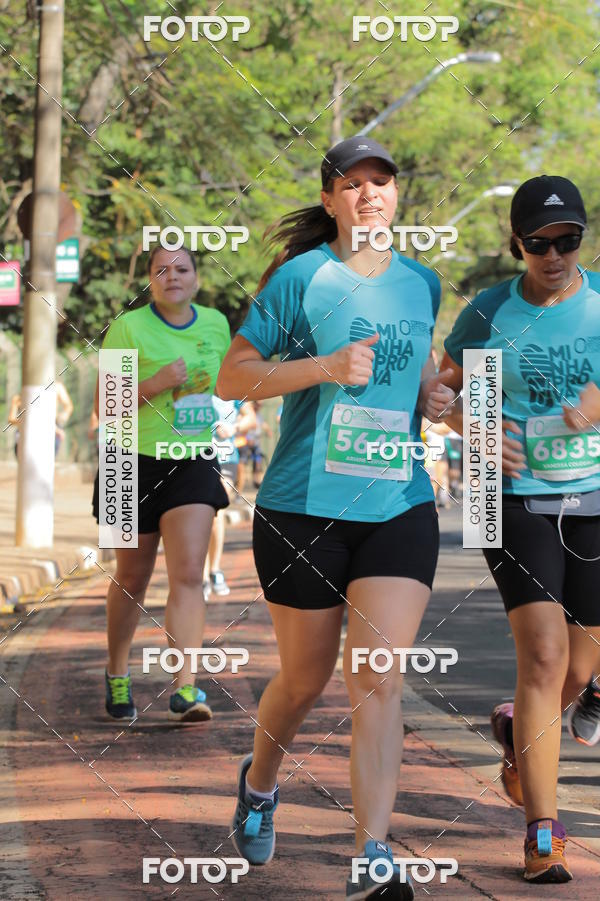 Buy your photos of the event35� Corrida INTEGRA��O EPTV 10K on Fotop