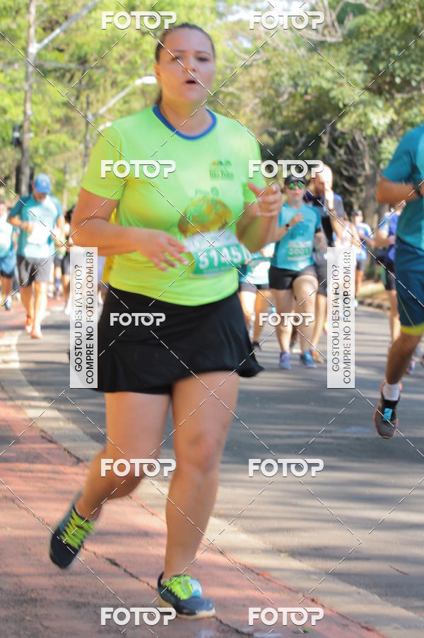 Buy your photos of the event35� Corrida INTEGRA��O EPTV 10K on Fotop