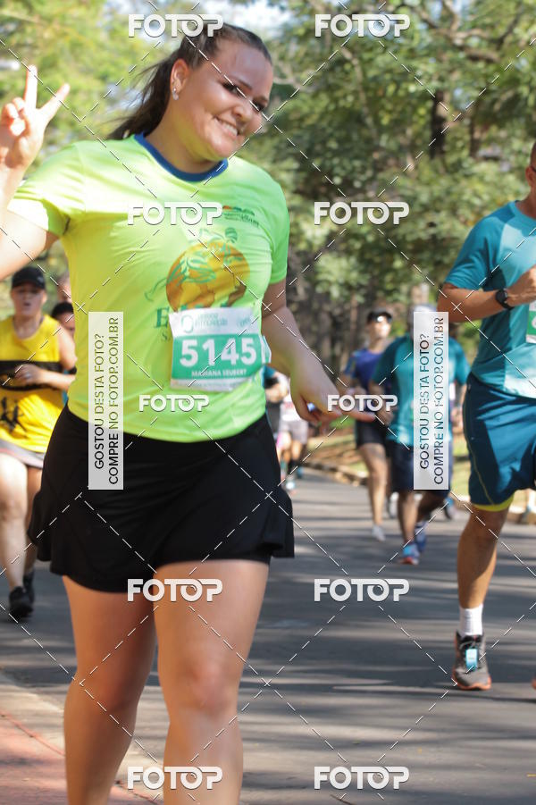 Buy your photos of the event35� Corrida INTEGRA��O EPTV 10K on Fotop