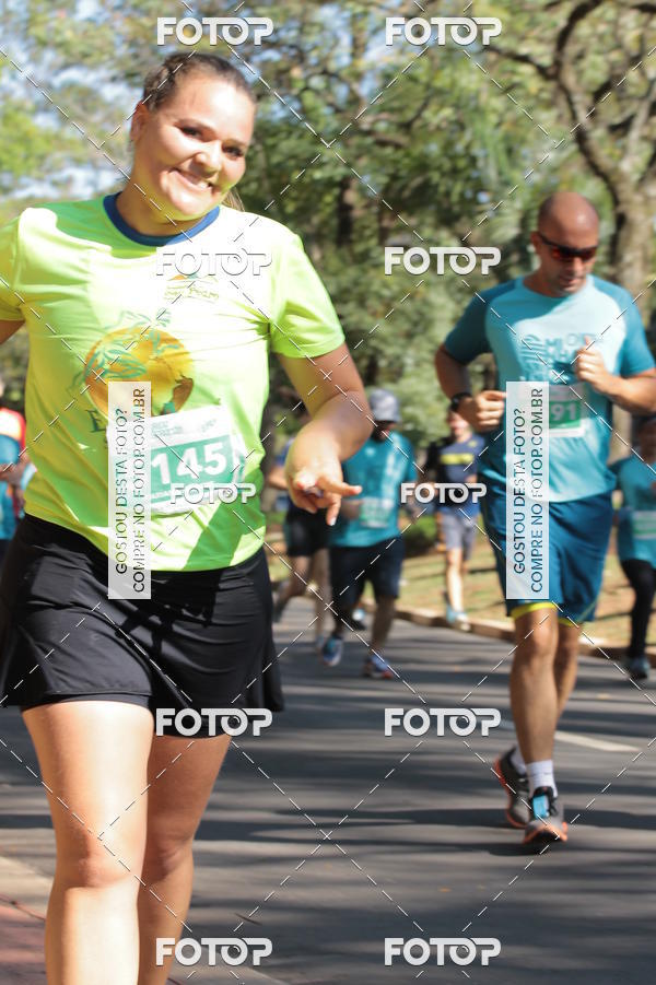Buy your photos of the event35� Corrida INTEGRA��O EPTV 10K on Fotop