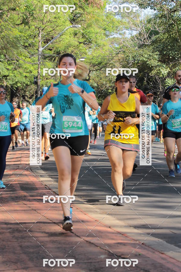 Buy your photos of the event35� Corrida INTEGRA��O EPTV 10K on Fotop