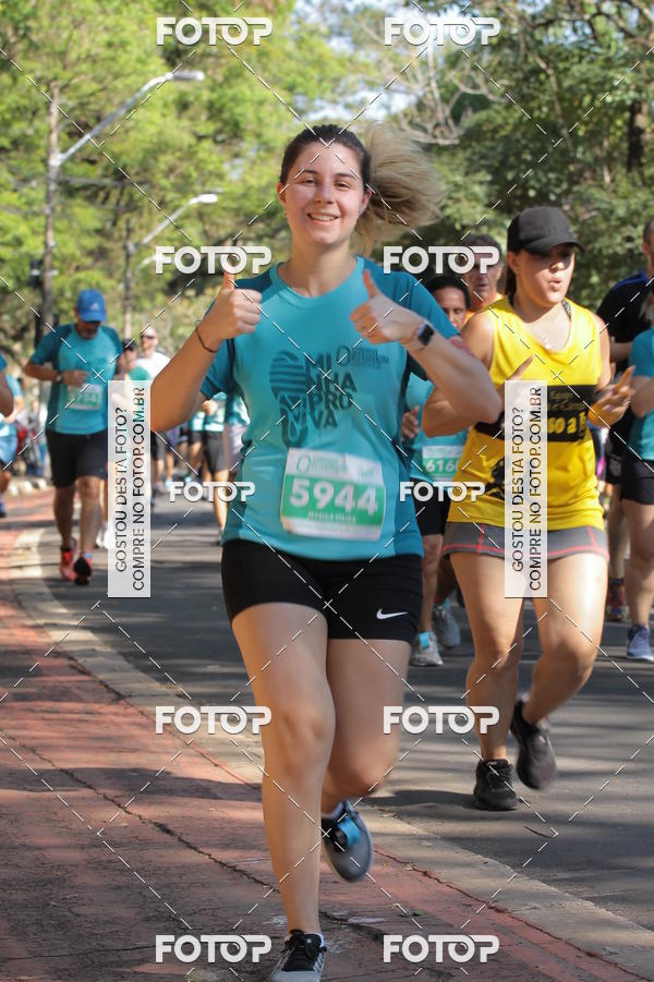 Buy your photos of the event35� Corrida INTEGRA��O EPTV 10K on Fotop