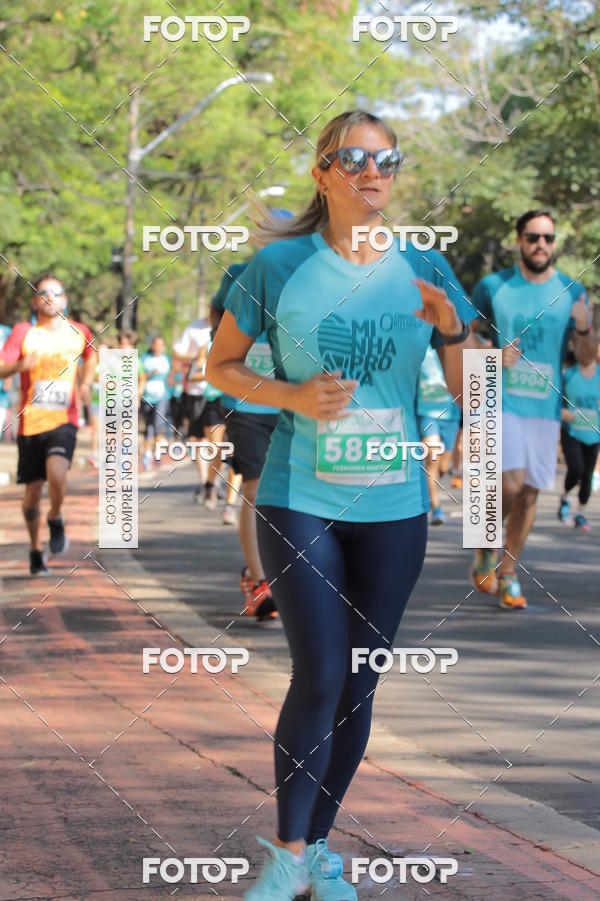 Buy your photos of the event35� Corrida INTEGRA��O EPTV 10K on Fotop
