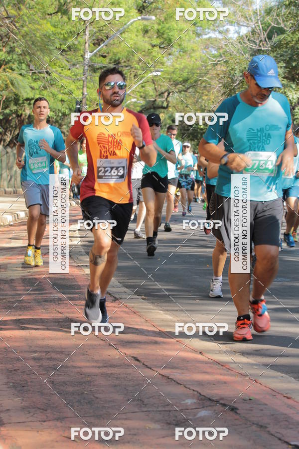Buy your photos of the event35� Corrida INTEGRA��O EPTV 10K on Fotop