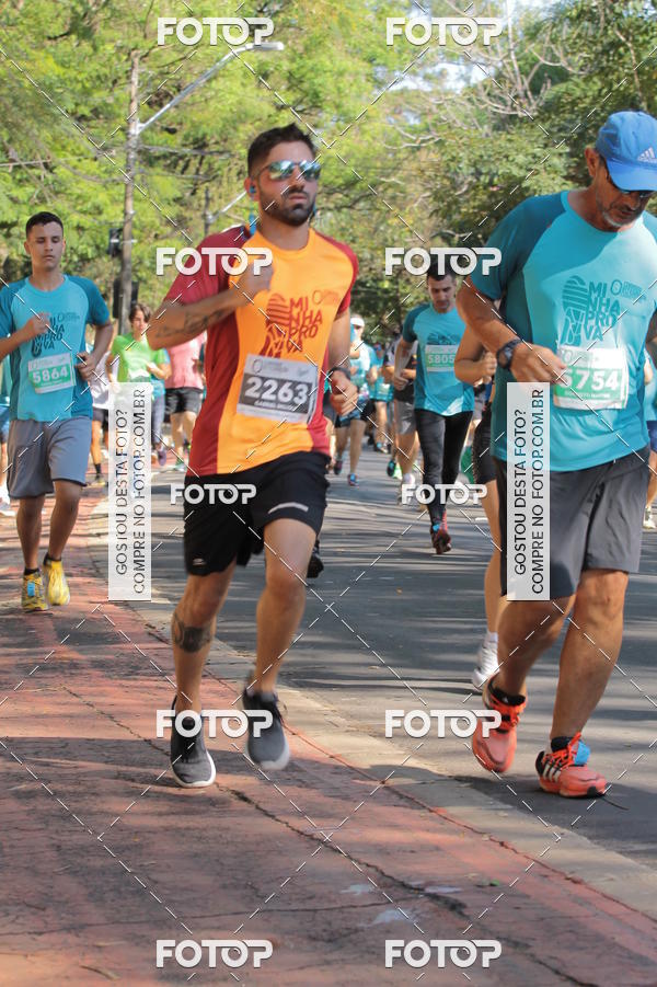 Buy your photos of the event35� Corrida INTEGRA��O EPTV 10K on Fotop