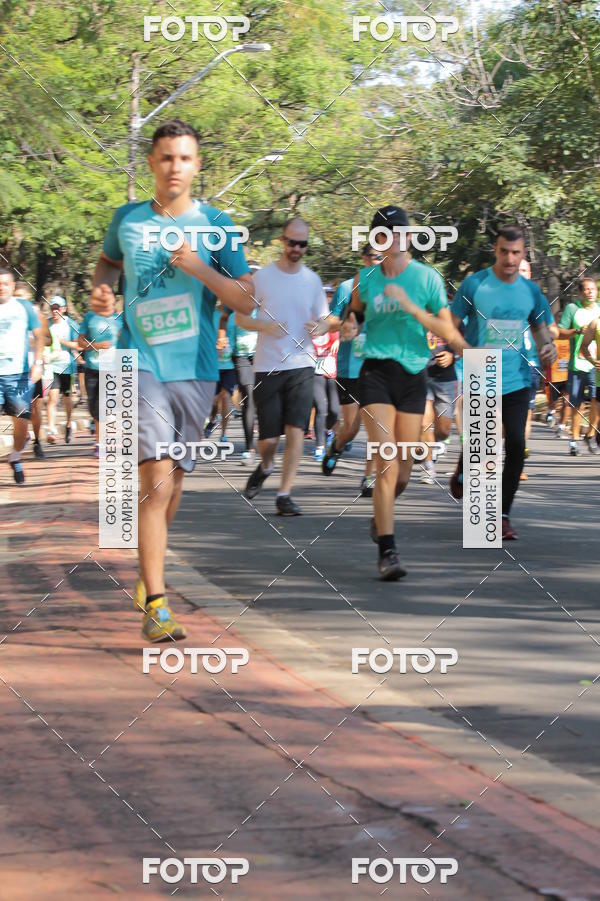 Buy your photos of the event35� Corrida INTEGRA��O EPTV 10K on Fotop