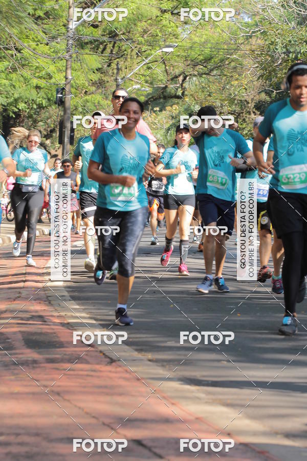Buy your photos of the event35� Corrida INTEGRA��O EPTV 10K on Fotop