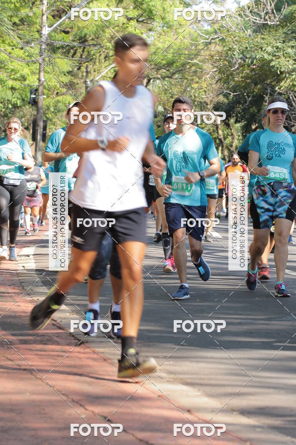 Buy your photos of the event35� Corrida INTEGRA��O EPTV 10K on Fotop