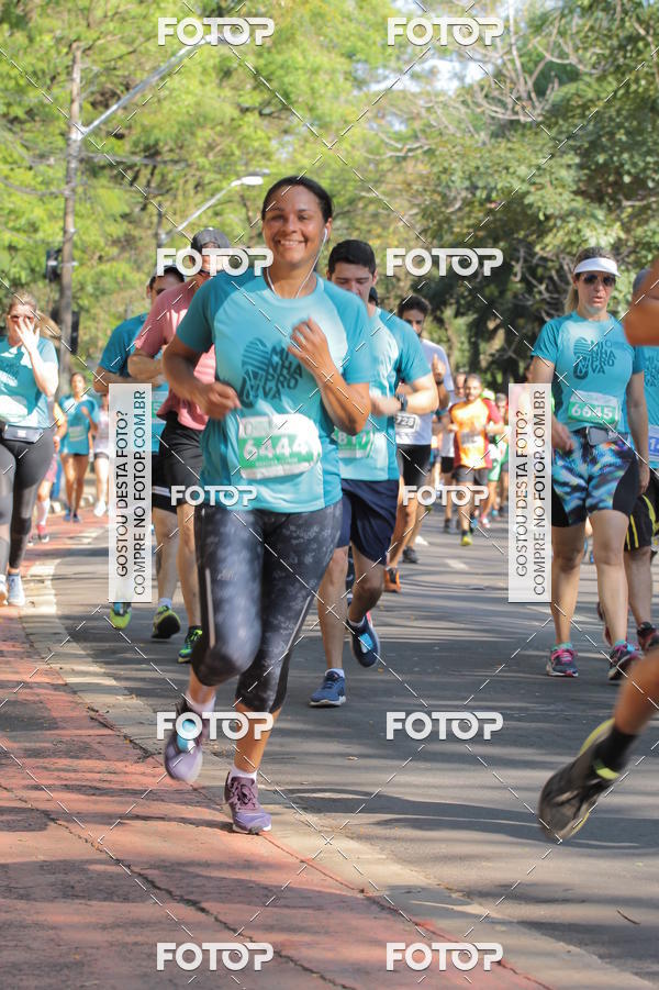 Buy your photos of the event35� Corrida INTEGRA��O EPTV 10K on Fotop