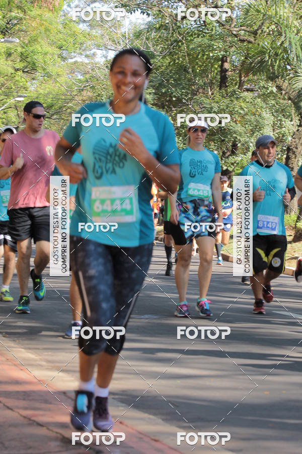 Buy your photos of the event35� Corrida INTEGRA��O EPTV 10K on Fotop