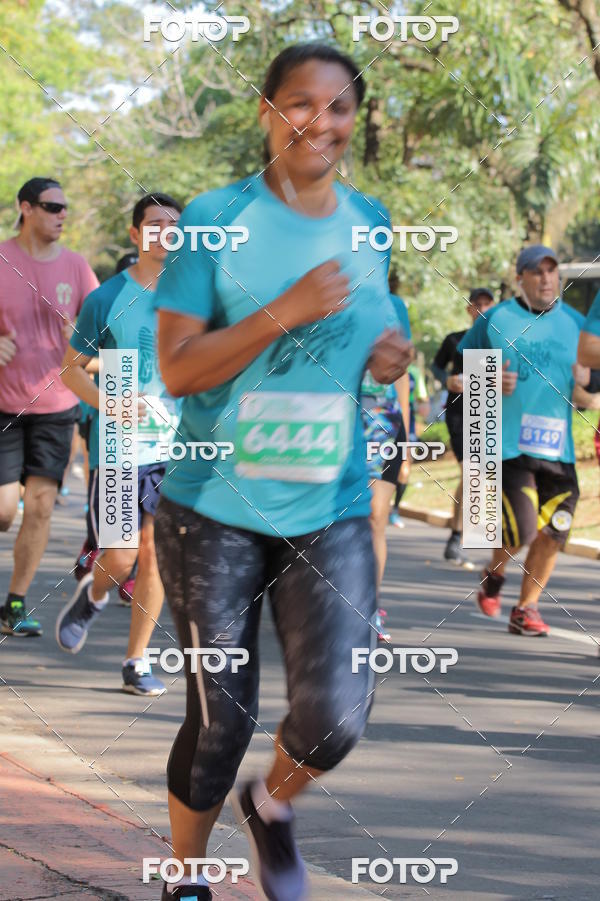 Buy your photos of the event35� Corrida INTEGRA��O EPTV 10K on Fotop