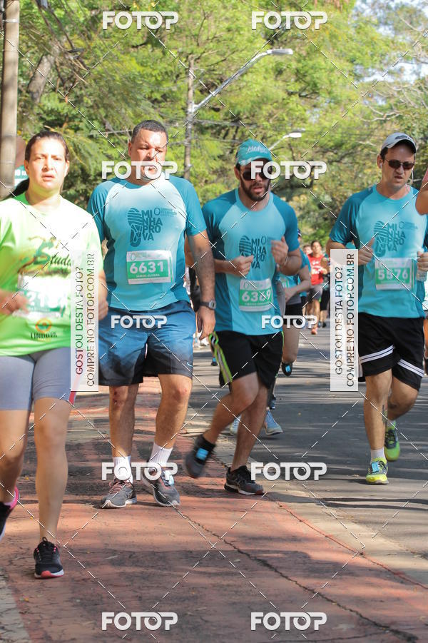 Buy your photos of the event35� Corrida INTEGRA��O EPTV 10K on Fotop