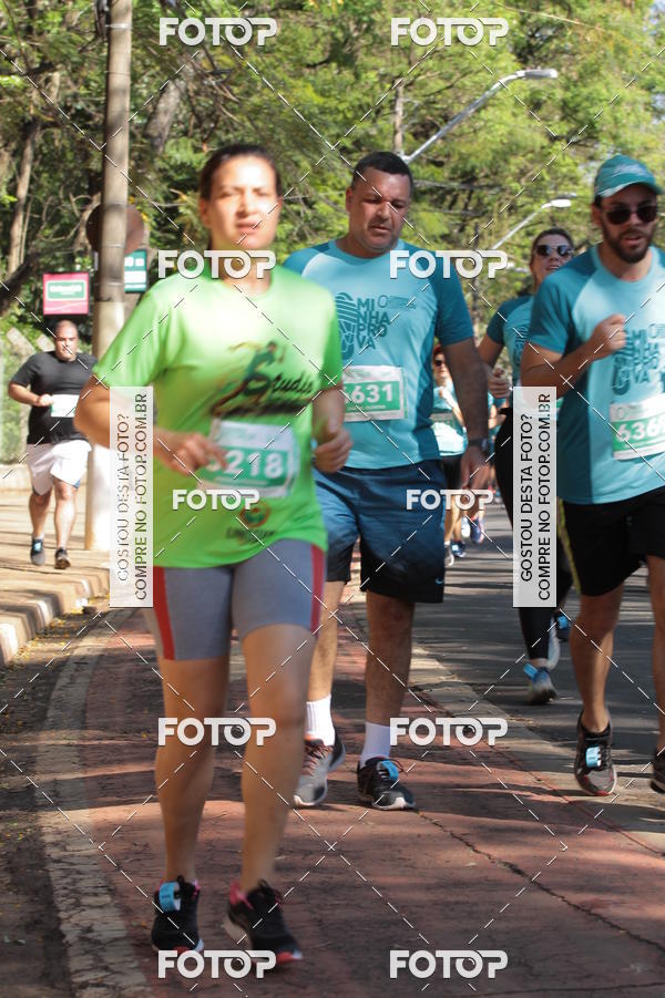 Buy your photos of the event35� Corrida INTEGRA��O EPTV 10K on Fotop
