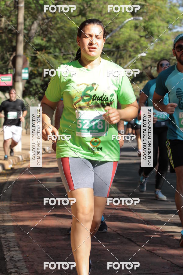 Buy your photos of the event35� Corrida INTEGRA��O EPTV 10K on Fotop
