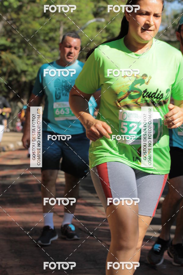 Buy your photos of the event35� Corrida INTEGRA��O EPTV 10K on Fotop