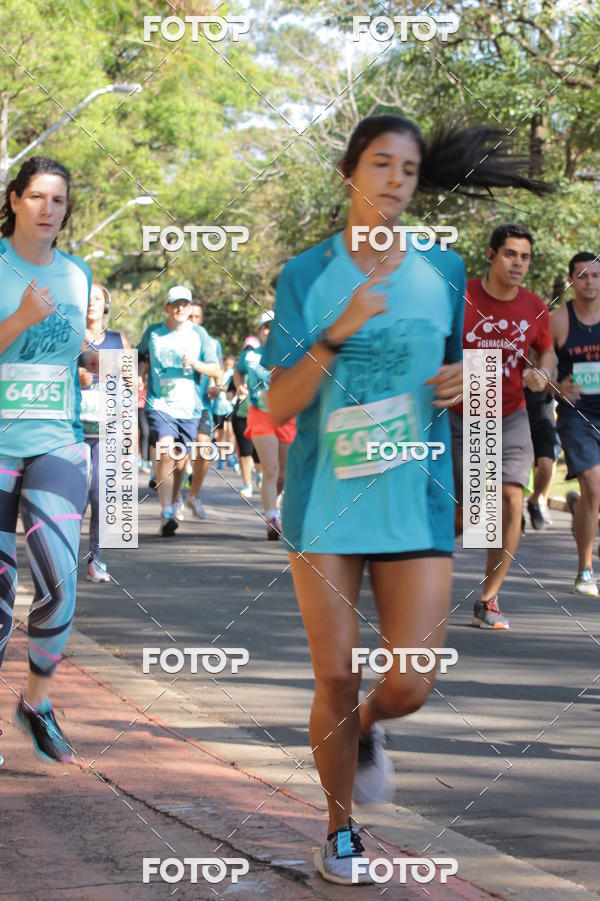 Buy your photos of the event35� Corrida INTEGRA��O EPTV 10K on Fotop