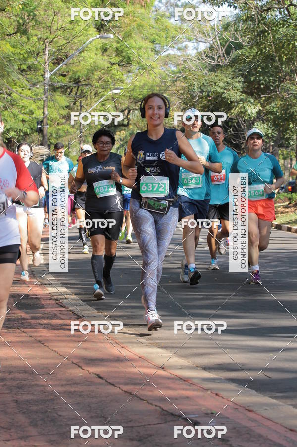 Buy your photos of the event35� Corrida INTEGRA��O EPTV 10K on Fotop