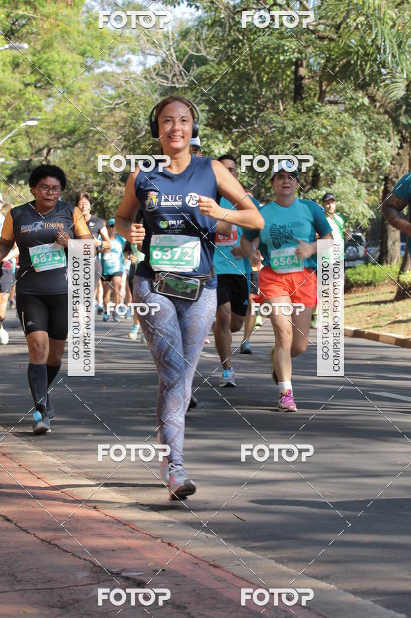 Buy your photos of the event35� Corrida INTEGRA��O EPTV 10K on Fotop
