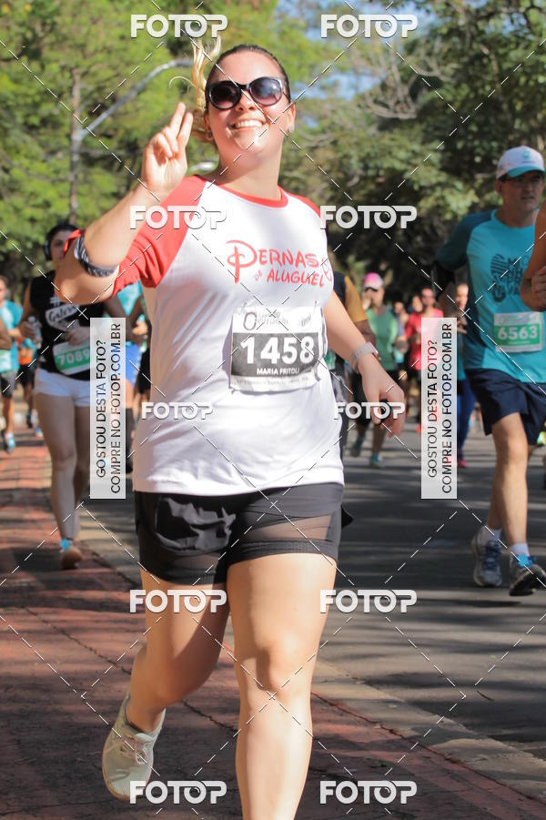 Buy your photos of the event35� Corrida INTEGRA��O EPTV 10K on Fotop