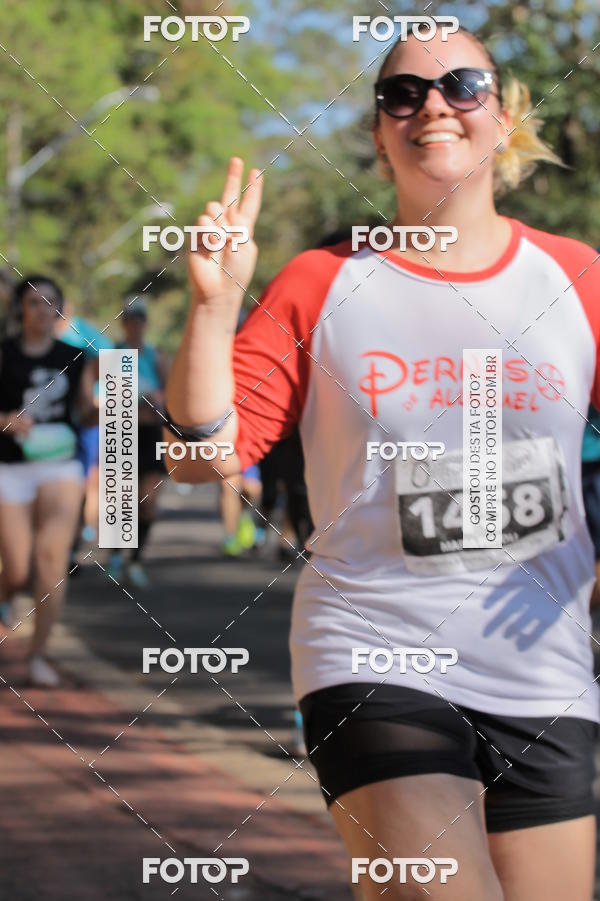 Buy your photos of the event35� Corrida INTEGRA��O EPTV 10K on Fotop