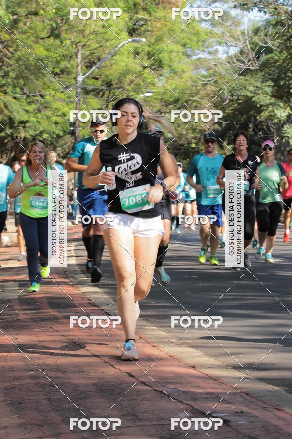 Buy your photos of the event35� Corrida INTEGRA��O EPTV 10K on Fotop